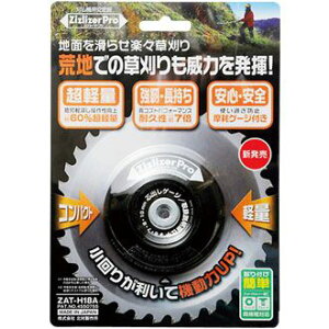 y݁z WYCU[v ZAT|H18A