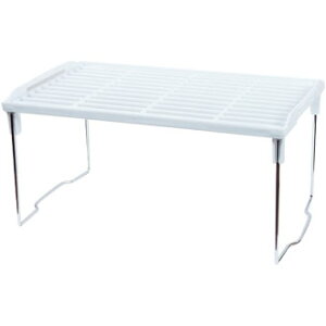 yz PP@ςݏd˒I 39×24×20cm