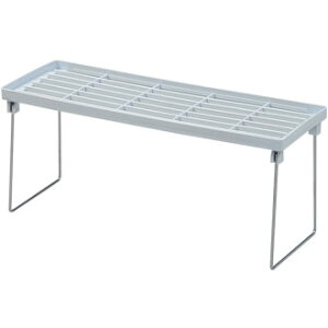 yz PP@ςݏd˒I@S 39×14×20cm