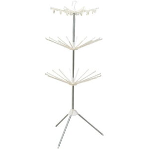 yz 3iXeX LD|883@77×170cm