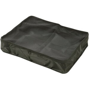 �y�������z �g���x�������P�[�X�@L INNS031