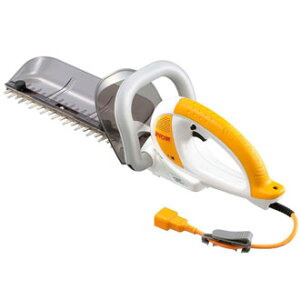 yz [r@wbWg}[ HT|3021