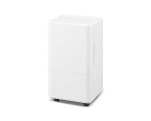 y݁z ACXI[} RpNgN[[?ICA-0302G-W?zCg