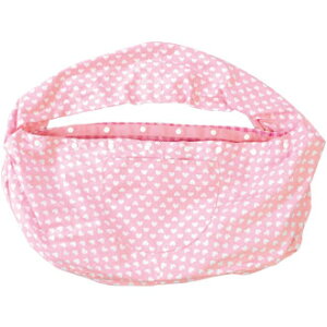 yz ybgpXOobO@hbgsN 60×54cm