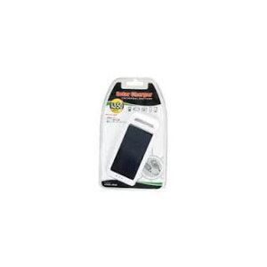 �y�������z Dr�\�[���[�@�[�d��1350 CSDC-M08