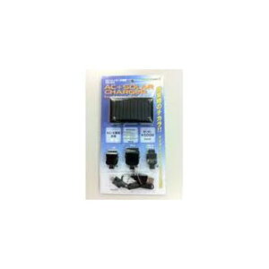 �y�������z ECO�@Hiiki�@�@AC+�\�[���[�d WE-002B�@�@��