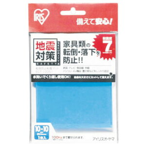 yz ]|h~S}bg u[ECT|1005