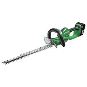 y݁z R[hXA؃oJ CH36DLi2LBCj