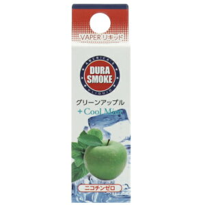 yz CebN SMOOTH VIPpLbh fX[N O[Abv dq^oR dqVAPE