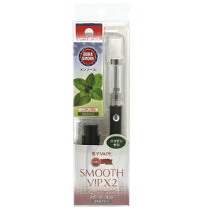 yz CebN dqVAPE SMOOTH VIP X2 X^[^[Lbg Lbht ubN dq^oR