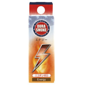 yz CebN SMOOTH VIPpLbh fX[N GiW[ dq^oR dqVAPE