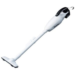 yz }L^ [dN[i[ CL142FDZW ({̂̂)@|@