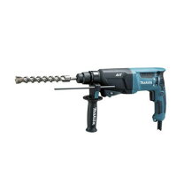 楽天市場】マキタ hr2601fの通販
