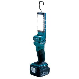 yz }L^ [dLED[NCg ML801 {̂̂ (obe[[ʔ)