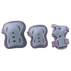 yz uaXg(BRIDGESTONE) LbYveN^[ H3-PAD.A oCIbh oCIbh