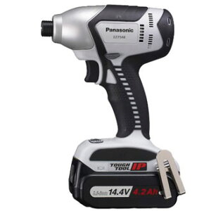 y݁z pi\jbN(Panasonic) 14.4V[dCpNghCo[4.2Ah EZ7544LS2S-B