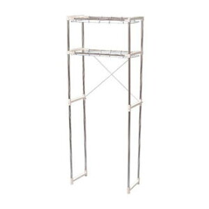 yz XeXh[bN x[W@Lk SLR-160 ACXI[}