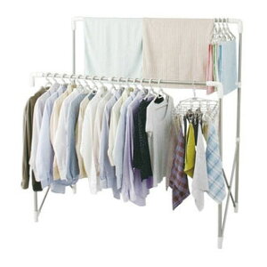 yz  Lk@\ SMH-150R ACXI[}