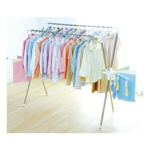 yz ȒPgݗ \ 5lp KBH-230XR ACXI[}