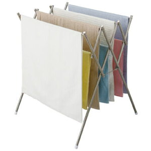 yz I[XeXLk SWX-700R ACXI[}