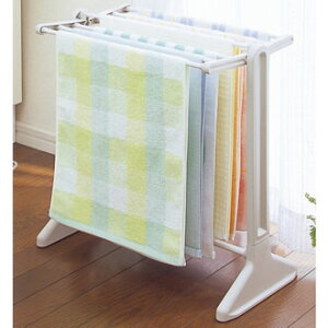 yz ^InK[ zCg ^I7 TH50KR ACXI[}