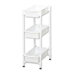 yz TChbN3i SDR-3 zCg SDR-3 ACXI[}