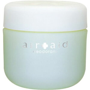 yz IJgY(CARALL) LGAGCh Vv[ 1417