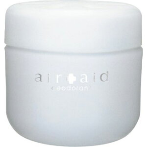 yz IJgY(CARALL) LGAGCh \[v 1419