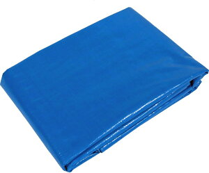 yz u[V[g 3000@5.4m×5.4mi18j