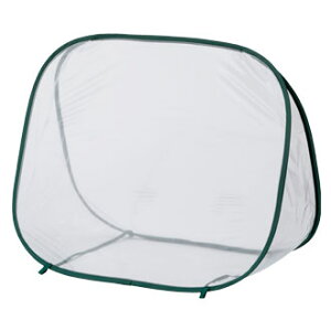 yz ^JV[ |bvAbv GRH-16