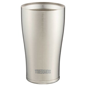 yz T[X ^fM^u[ 340ml XeX JDE-340