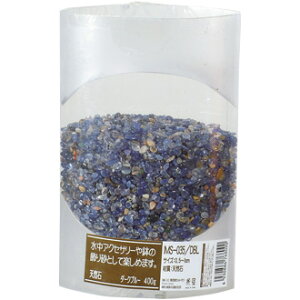 yz VR΁@400gIMS|035^@DBL