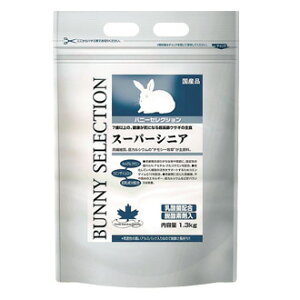 yz oj[ZNV@X[p[VjA 1D3kg