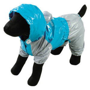 yz Cp[J[@u[@XSTCY yCR[gz yybgz