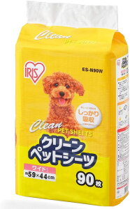 yz ACXI[} N[ybgV[c Ch 90 ES-N90W