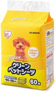 yz ACXI[} ybgV[c ^ zCg _uCh60