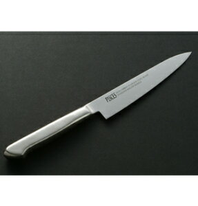 yz pCV[Y@yeBiCt@PC003