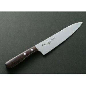 yz L@XeX@^@MSC200