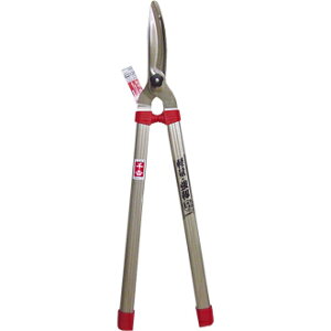 yz gp^pCv͌^ SGL|8 {@؂n@120mm