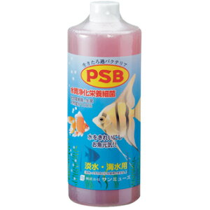 yz PSB 1L