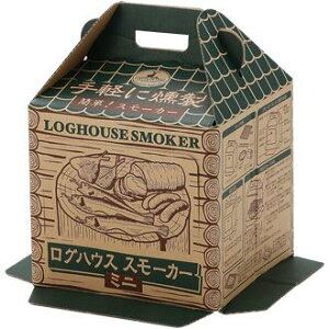 yz OnEXX[J[ubNZbg~j M3026