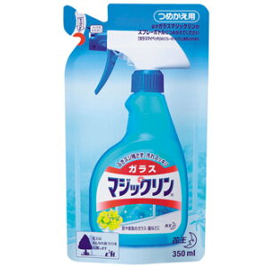 yz KX}WbN@l 350ml ԉ