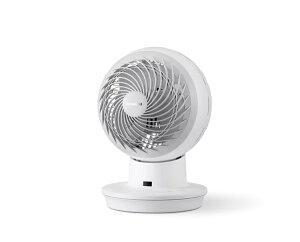 ACXI[} T[L[^[ DC 28 zCg ㉺EU PCF-SDC15T-EC(1)