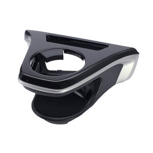 �y�������݁z�Ɖ����b�N �h�����N�z���_�[�^�]�ȗp SY-CO5