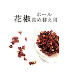 e e100g! Ԟz[Ԑ2Zbgilߑւpj