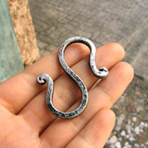 ySTCYzAeB[N StbN (ATSF=S08j