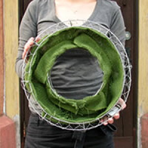 yC[JŜ݁zԕcō nMO[X Ǌ| PiiFMP01-35Ĝ݁jNX}X[X rI[X