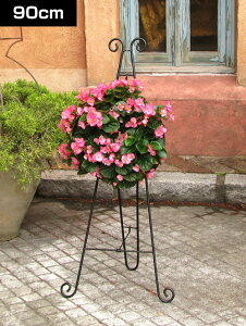 _u [XX^h nMOX^h MINIiAHS43-90j90cm^Cvysz