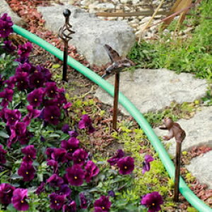 y ubNtCf[2025 zACA ~j z[XK[hiKChsbNj