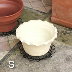  u AxXN v[giSTCY/SIP01-20j